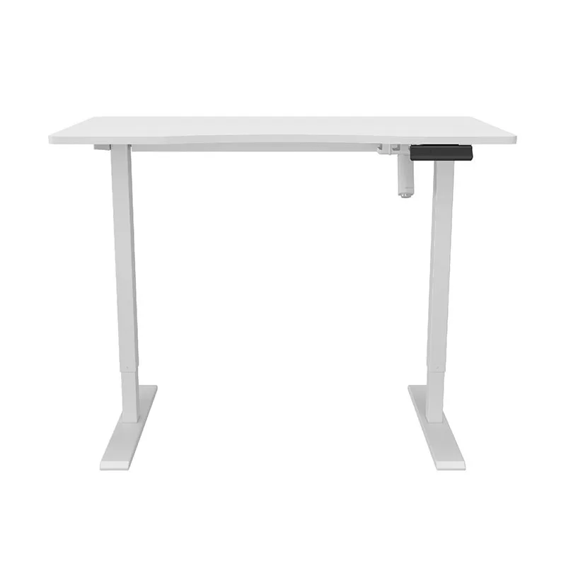 

Электрический подъемный стол с 6-ключевым управлением. Автоматический подъемный стол. Подъемный офисный стол с одним ключом.