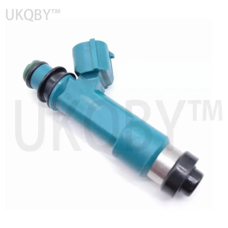 Apply 09 Ca Rn Iv A…