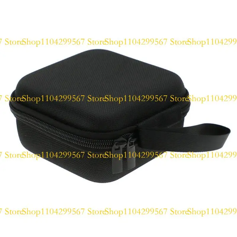 

CS1W EVA Hard Case Storage Bag Protective for Tribit ThunderBox Speaker