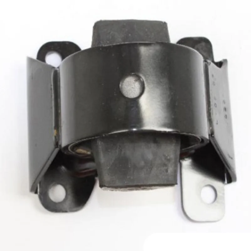 Trans Transmission Mount Fit Grand Cherokee Wj 4.0l, 4wd 1999-2004 52058994 A5288 52059397aa 53054631ab 52059397 53054631