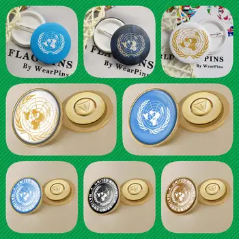 10 best sales Nášivka Ligy národů - №10