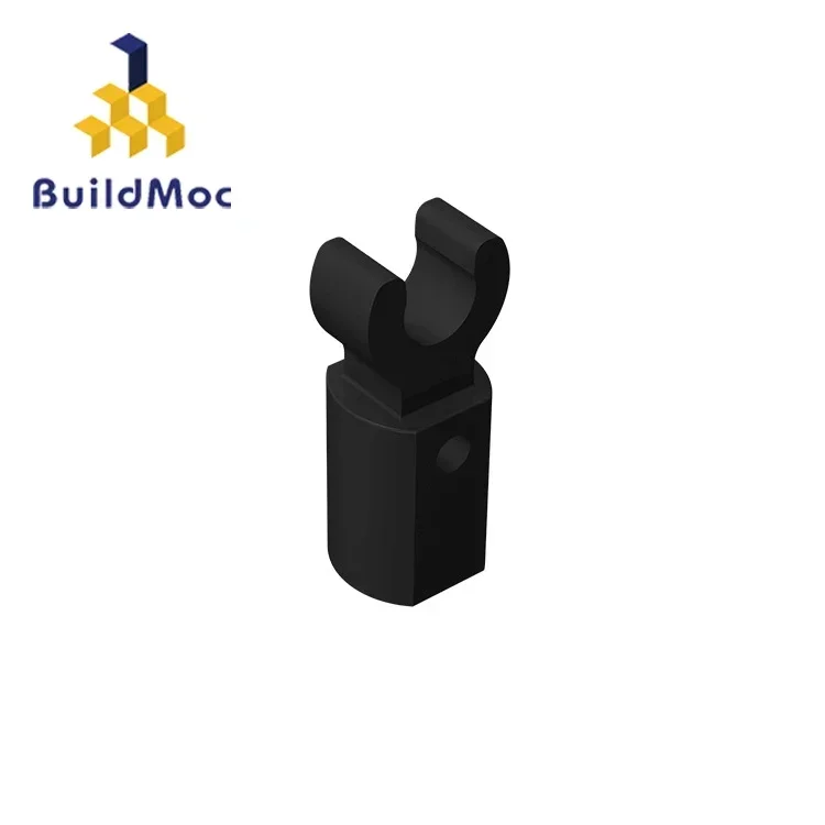 10 قطعة عالية التقنية تجميع الجسيمات 11090 المشبك موصل الطوب اللبنات عدة لتقوم بها بنفسك استبدال جزء ألعاب أطفال