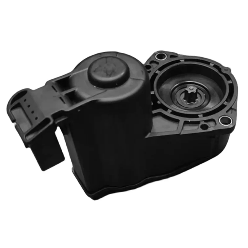 

4Pin Rear Brake Caliper Motor 1612912080 1608999280 For 308 308S 408 Citroen C4 C6 208 2008 Electric Handbrake-N25R