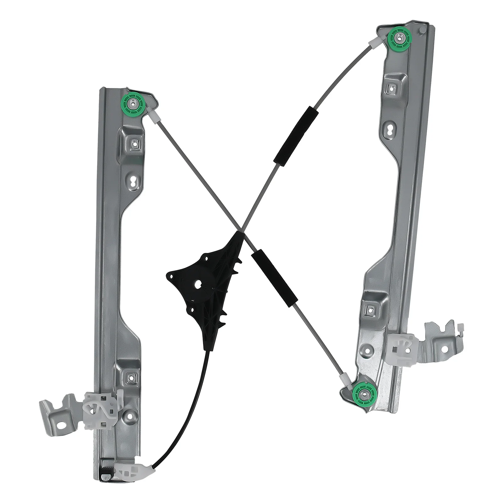 

Window Regulator Replacement for Infiniti FX Series 09-17 807211CA0B Left