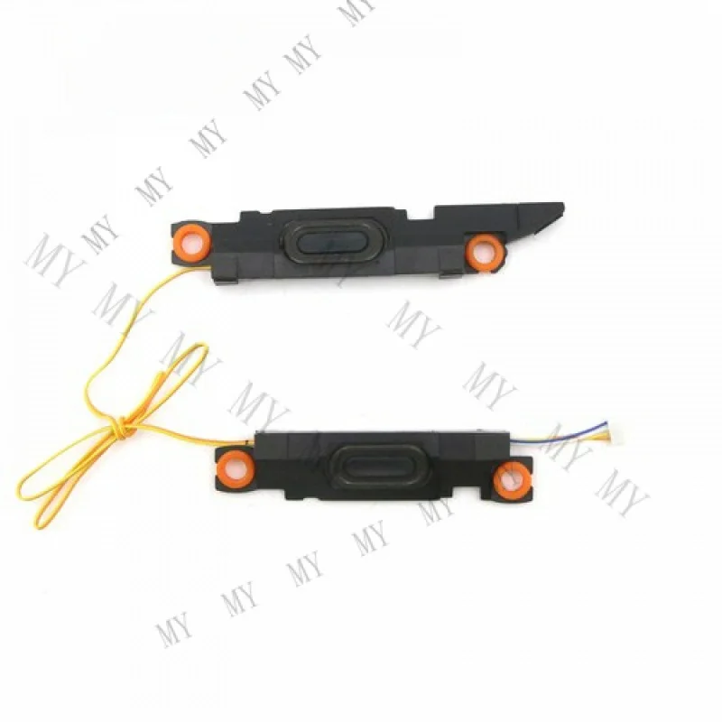 

TT New For Lenovo Thinkbook 14 G2 ITL 20VD Built IN L& R Speaker 5SB0S31938