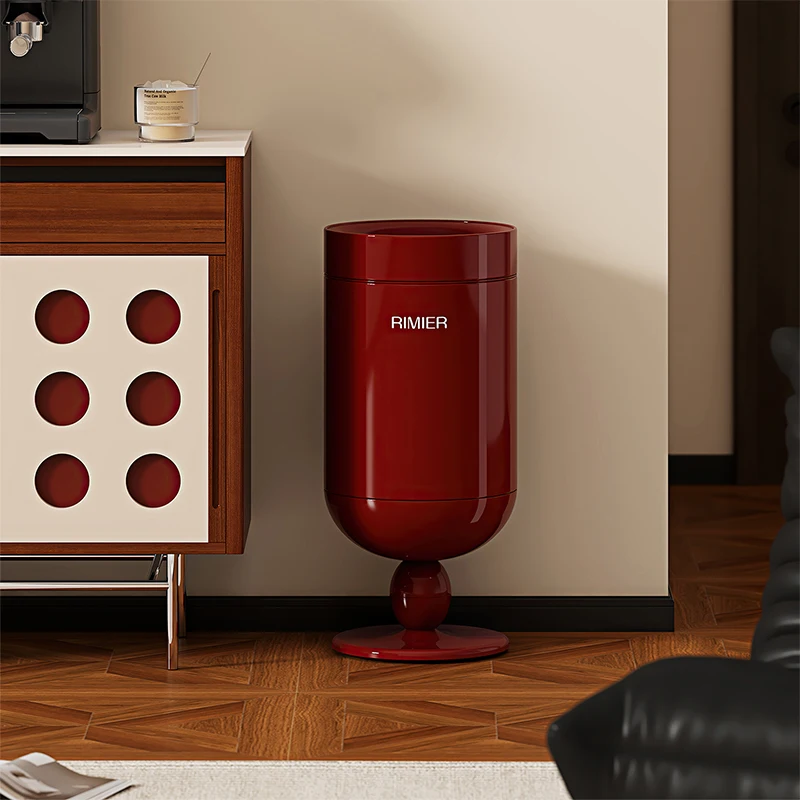 cestino-decorativo-a-forma-di-calice-da-vino-per-cucina-opzioni-multicolore-coperchio-facile-da-aprire-contenitore-in-plastica-resistente-per-casa-e-soggiorno