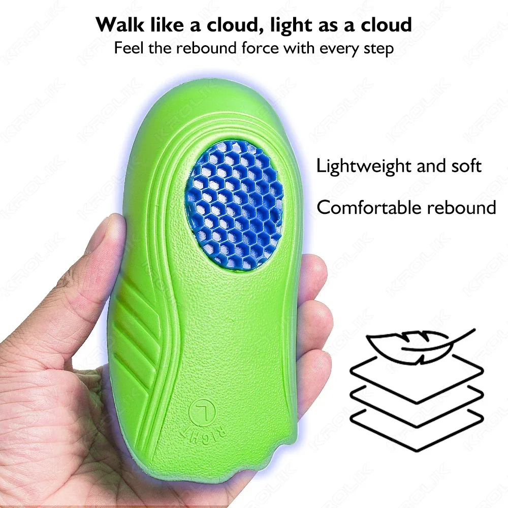 Thumbnail 3 - #14 Low Cost Heel Spurs That Work