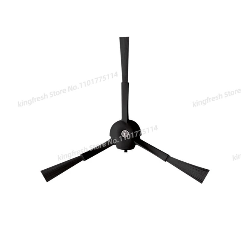 Fit For ( Cecotec Conga 8490 Ultimate Ultra Power Home ) Vacuum Parts Main Roller Side Brush Hepa Filter Mop Cloth Dust Bag