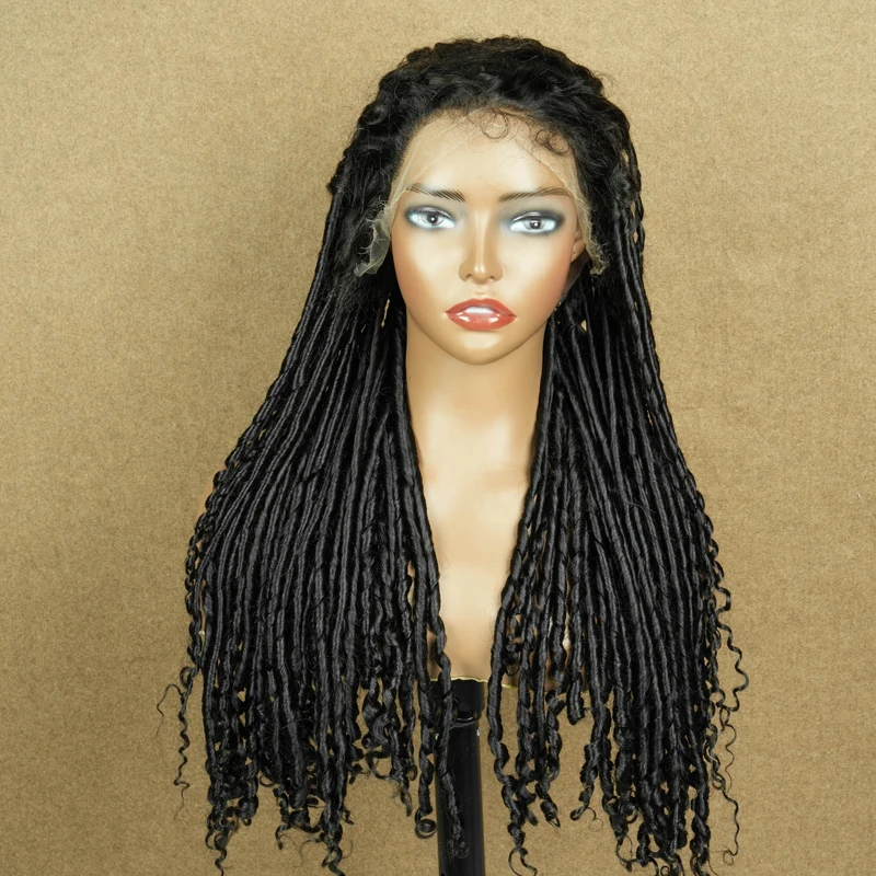 

Супердлинный кудрявый парик Pixie с невидимой HD-основой 13x4, 100% натуральные вьетнамские волосы, предварительно выщипанные