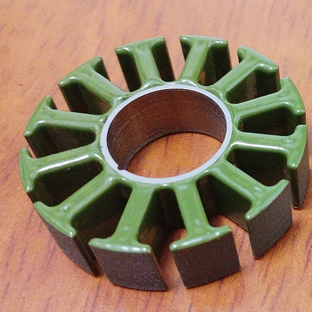 5015 브러시리스 드론 모터 고정자 농업 UAV 엔진 부품 항공기 대형 토크 모터 액세서리 비행기