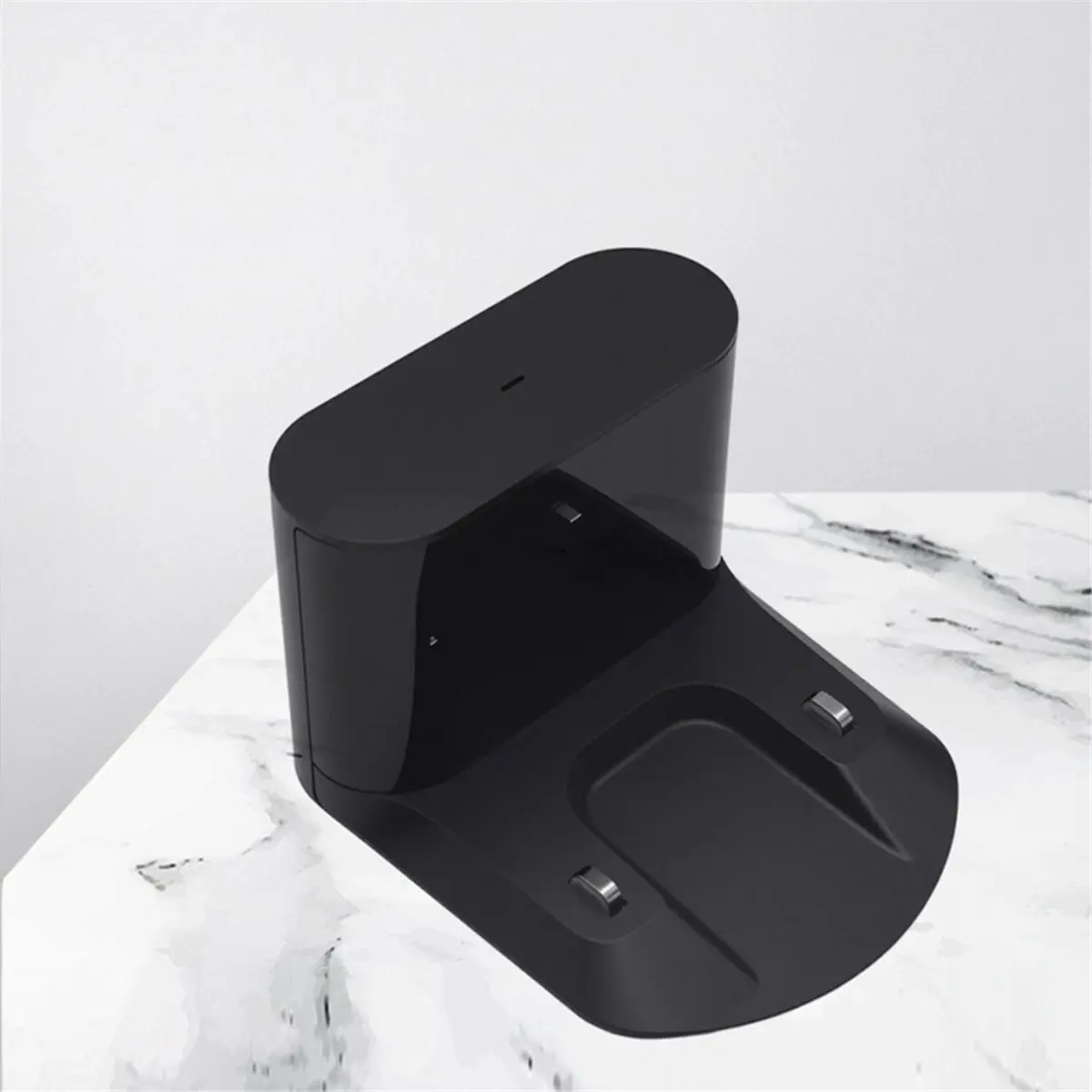 

Charge Dock for S50 S51 S55 S65 T65 S5 MAX S6 MaxV S6 Pure S7 Vacuum Cleaner Charging Base Parts