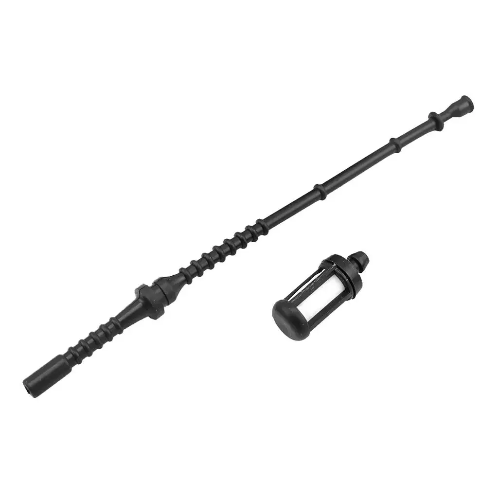 Filter Line Pipe for STIHL FS120 FS200 FS250 FS300 FS350 FS450 FS480