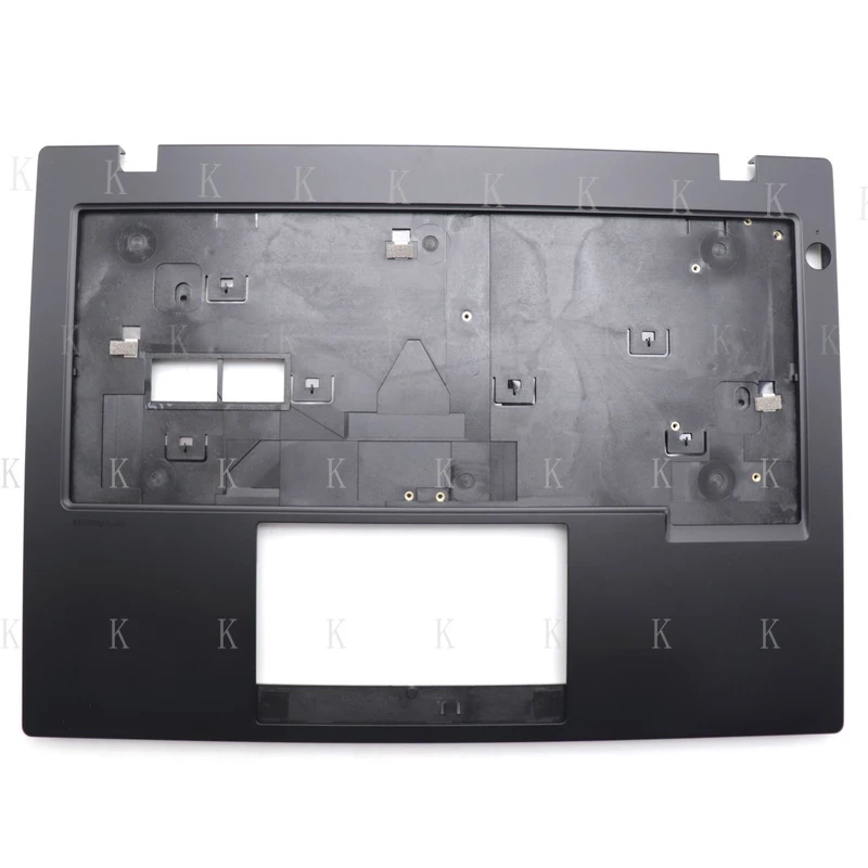 

C New Palmrest Upper Case C Cover WW For ThinkPad L14 Gen 5 21L1 21L2 5CB1M21637