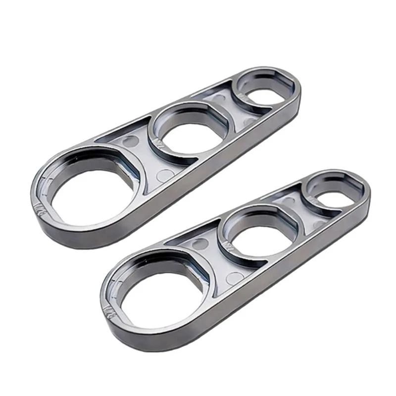 

Convenient Multifunction Aerator Tool Removal Tool for Kitchen & Bathroom