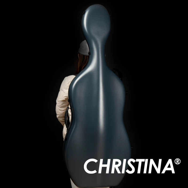 Π€ΡΡΠ»ΡΡ Π΄Π»Ρ Π²ΠΈΠΎΠ»ΠΎΠ½ΡΠ΅Π»ΠΈ CHRISTINA, Π½ΠΎΠ²Π°Ρ ΠΌΠΎΠ΄Π΅Π»Ρ, ΠΌΠ°ΡΠΎΠ²ΡΠΉ, Π΄ΡΠΌΡΠ°ΡΡΠΉ, ΡΠΈΠ½ΠΈΠΉ, Stradivari, ΡΠ°Π·ΠΌΠ΅Ρ 4/4, Π²ΠΎΠ΄ΠΎΠ½Π΅ΠΏΡΠΎΠ½ΠΈΡΠ°Π΅ΠΌΡΠΉ, ΠΈΠ· ΡΠ²Π΅ΡΠ΄ΡΡ
ΠΊΠΎΠΌΠΏΠΎΠ·ΠΈΡΠ½ΡΡ
ΠΌΠ°ΡΠ΅ΡΠΈΠ°Π»ΠΎΠ², Ρ ΡΠ΅Ρ
Π»ΠΎΠΌ Π΄Π»Ρ Π½ΠΎΡ Π€ΡΡΠ»ΡΡ Π΄Π»Ρ Π²ΠΈΠΎΠ»ΠΎΠ½ΡΠ΅Π»ΠΈ CHRISTINA, Π½ΠΎΠ²Π°Ρ ΠΌΠΎΠ΄Π΅Π»Ρ, ΠΌΠ°ΡΠΎΠ²ΡΠΉ, Π΄ΡΠΌΡΠ°ΡΡΠΉ, ΡΠΈΠ½ΠΈΠΉ, Stradivari, ΡΠ°Π·ΠΌΠ΅Ρ 4/4, Π²ΠΎΠ΄ΠΎΠ½Π΅ΠΏΡΠΎΠ½ΠΈΡΠ°Π΅ΠΌΡΠΉ, ΠΈΠ· ΡΠ²Π΅ΡΠ΄ΡΡ
ΠΊΠΎΠΌΠΏΠΎΠ·ΠΈΡΠ½ΡΡ
ΠΌΠ°ΡΠ΅ΡΠΈΠ°Π»ΠΎΠ², Ρ ΡΠ΅Ρ
Π»ΠΎΠΌ Π΄Π»Ρ Π½ΠΎΡ
