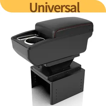 10 best sales Tay vịn xe Skoda Rapid - №1