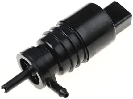 Original Windshield Washer Motor For Lancer Cy1a Cy2a Cy3a Cy4a Cy5a Cy6a Cy8a Cy9a Cz4a 2007-2017 8260a109 High Quality view 3