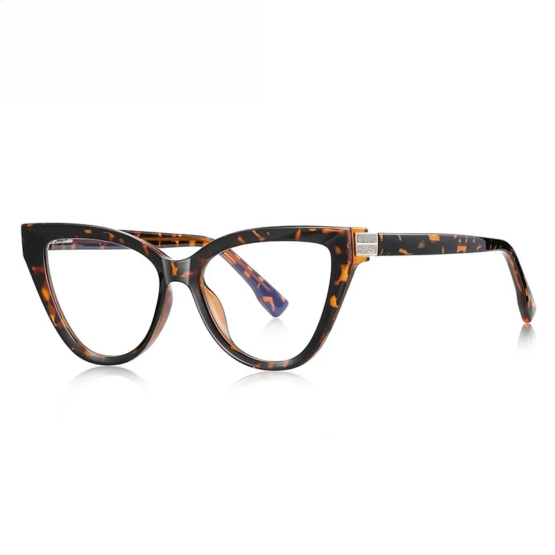 ollymurs-lunettes-photochromiques-bleues-anti-lumiere-bleue-pour-femmes-nouveau-design-simple-Œil-de-chat-personnalisables-sur-prescription