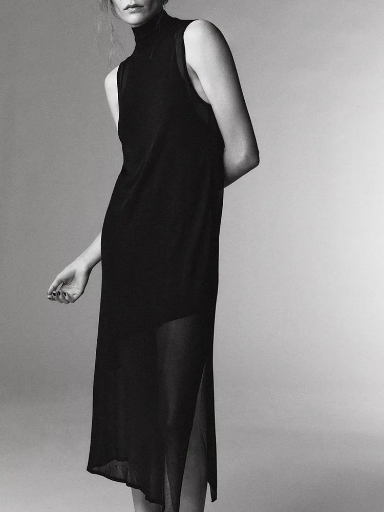 Spring 2026 Women's… - image