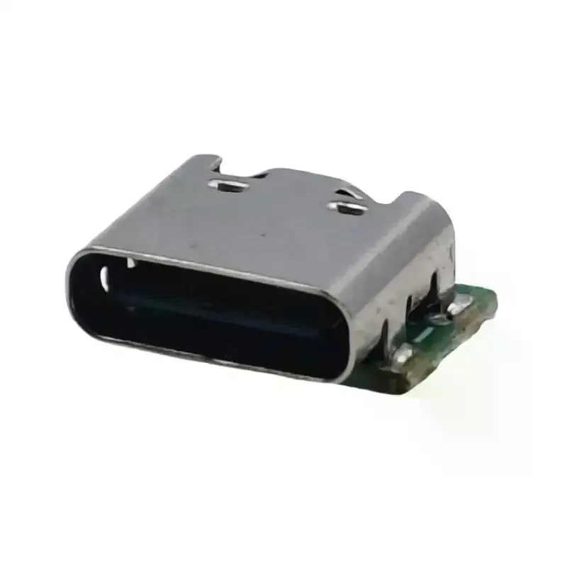 

1 шт. для преобразования в USB-C, модуль USB Type-C, замена зарядного порта USB-C