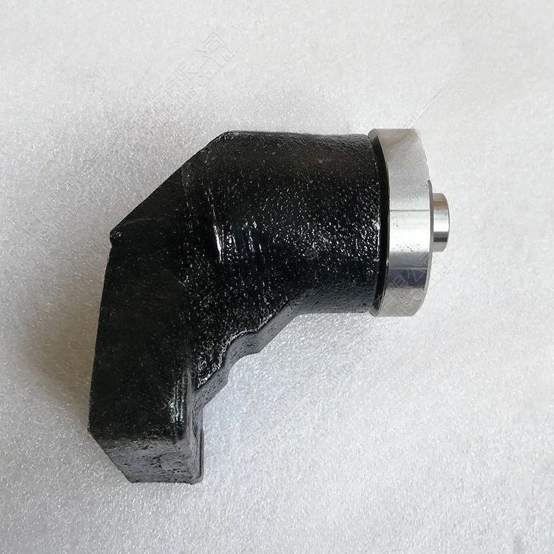 

Engine fan bracket 3908805 3910595 3911205 3958412 5261322 Auto parts