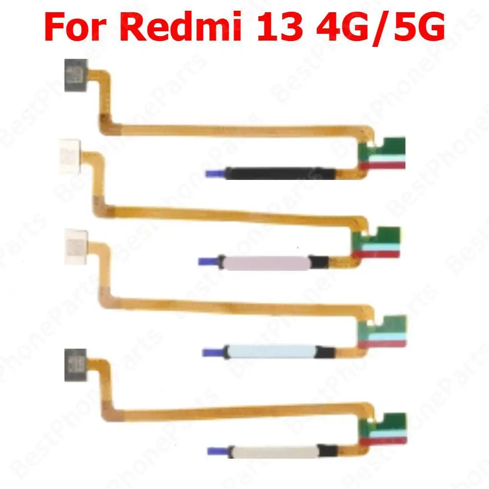 Fingerprint Sensor …