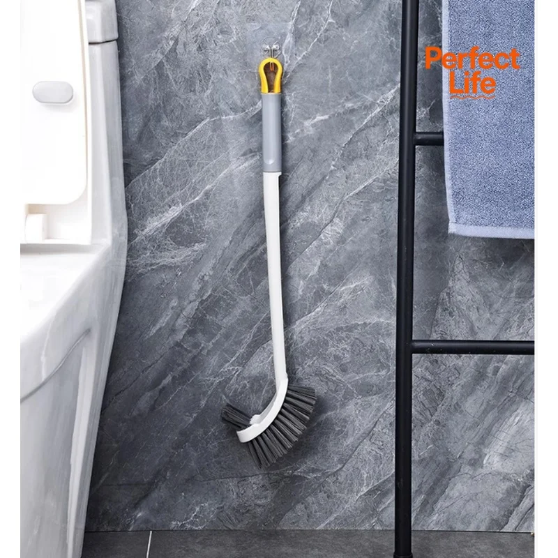 Thumbnail 4 - #46 Best Toilet Brushes to Buy In 2026