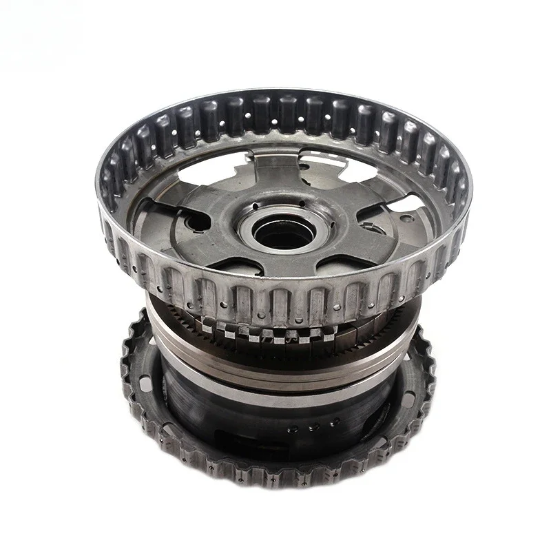 

6T40E 6T45E Transmission Starliner 6T40 6T45 for GM Buick, Auto Parts