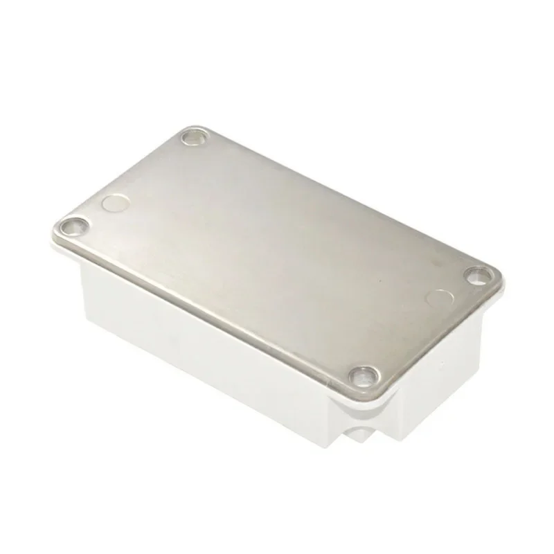 BSM200GA120DN2C BSM200GA120DN2 IGBT Module