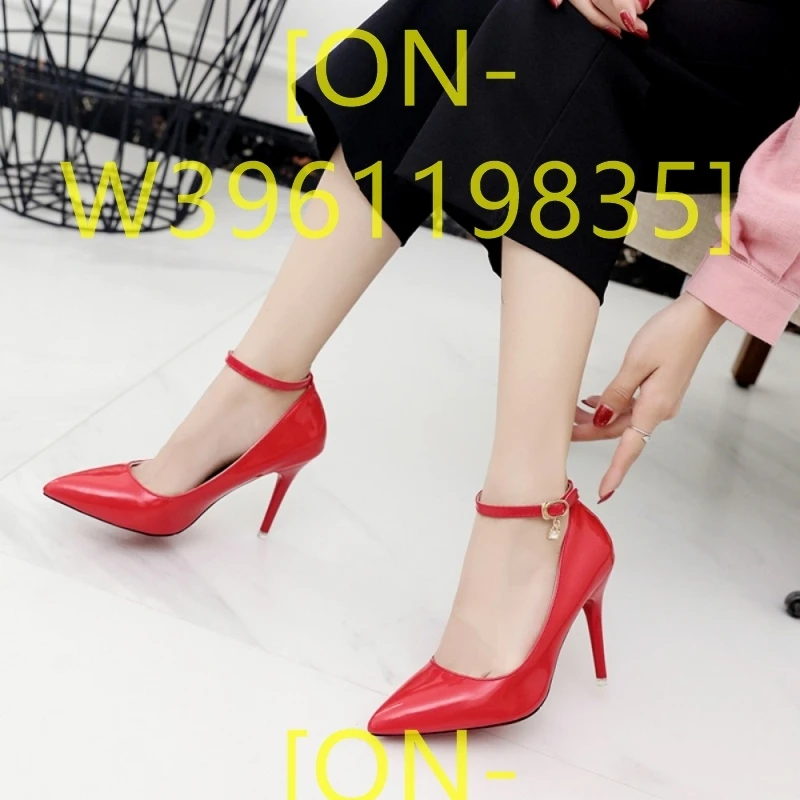 2024 Nieuwe damestas Modieus en zacht _ON-W396119835_