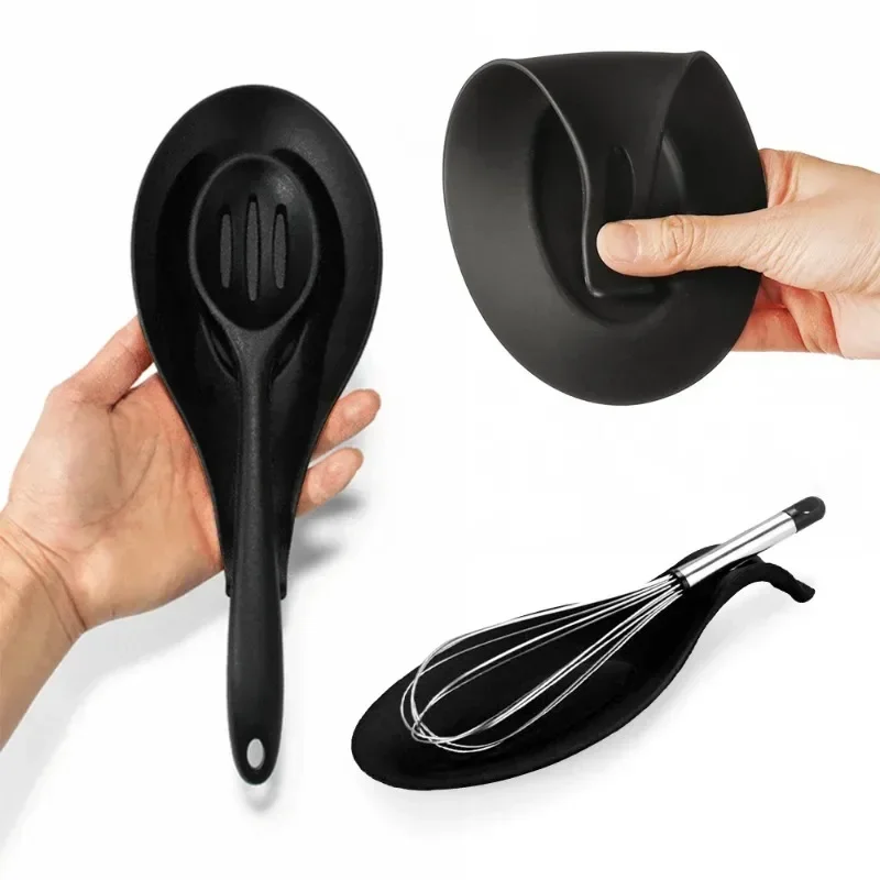 Thumbnail 4 - #62 Spoon Rests List of Top Picks