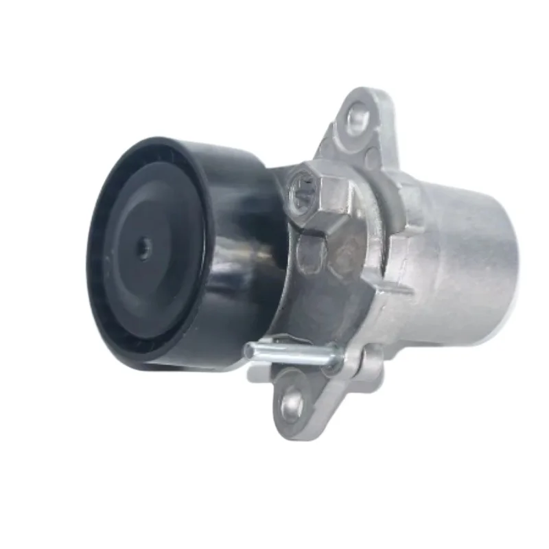 06K903133G Belt Tensioner Fit For VW Audi EA888 2.0L