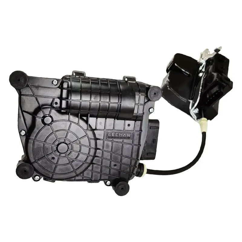 Фонарь 81230-2j000 812302j000, подходит для kia mohas Borrego power, замок багажника, актуатор, двигатель