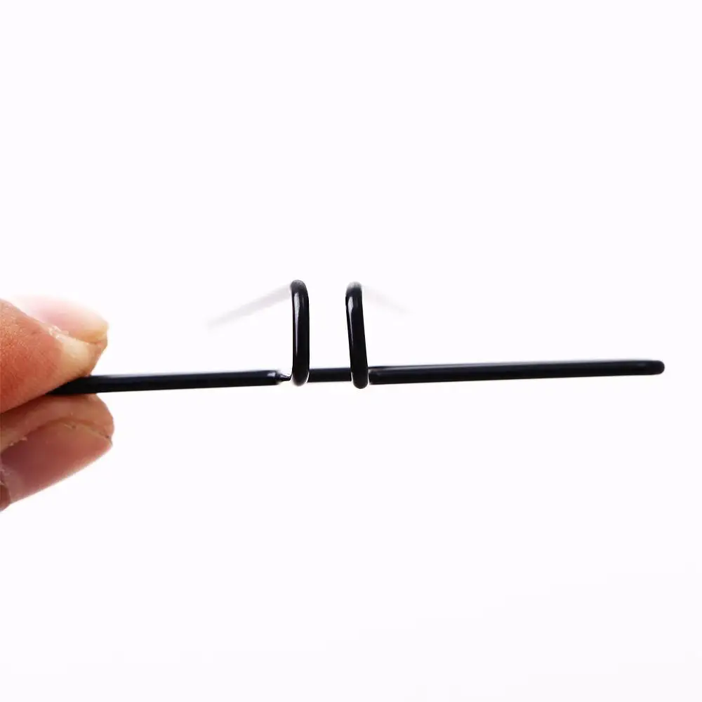 Accessories BookMark Musical Instrument Musician Helper Music Book Sheet Clip Song Book Clips Book Clip Holder Page Holder Open