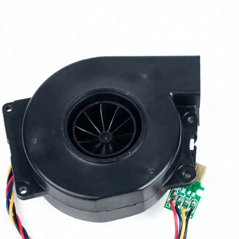 Main Brush Module Motor Accessory For IRobot Roomba E5 E6 I3 I4 I5 I6 I7 J7 I8 Series Robotic Vacuum Cleaner Spare Part
