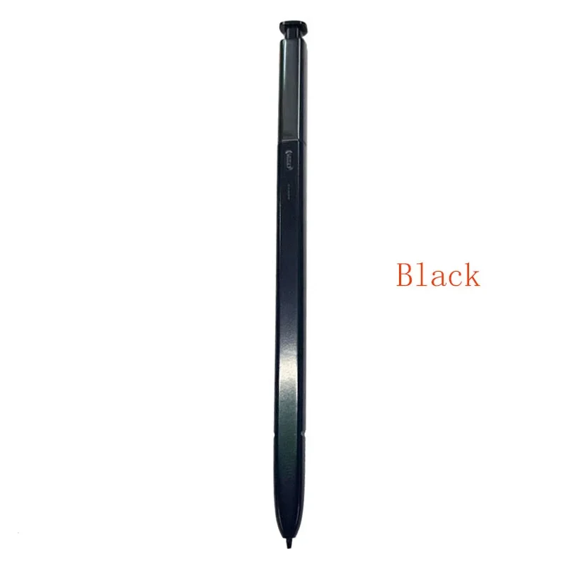 Stylus Touch Stylus Pen Capacitive Screen For Samsung Note 8 N950F S Pen Touch Repair Parts