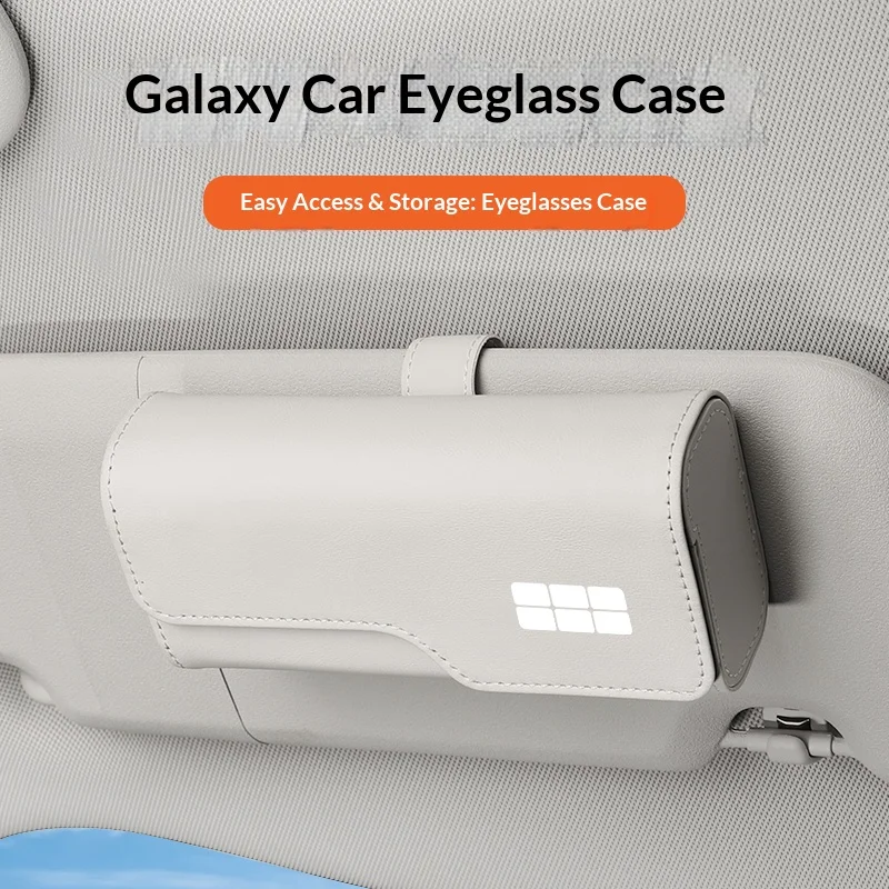 Suitable For Galaxy… - image