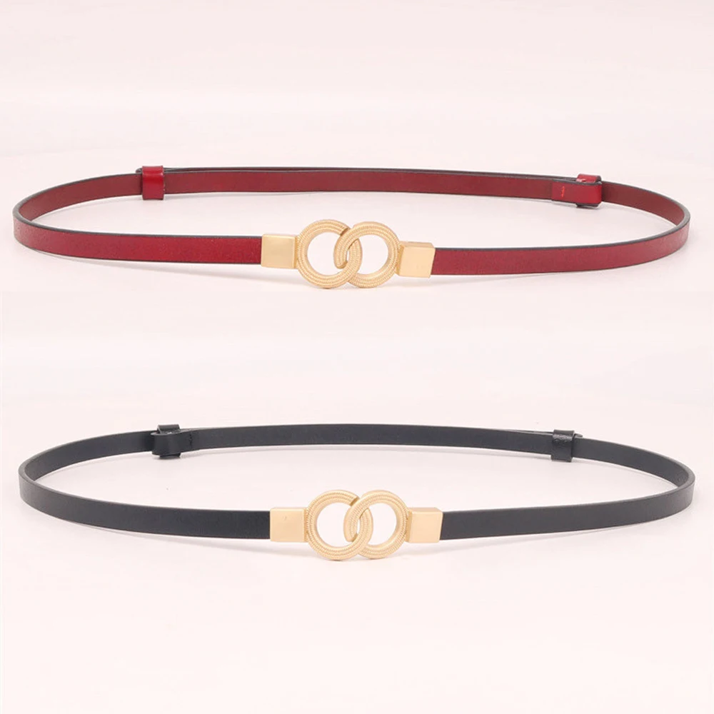 SISHION Π Π΅Π³ΡΠ»ΠΈΡΡΠ΅ΠΌΡΠΉ Π²ΡΡΠΎΠΊΠΎΠΊΠ°ΡΠ΅ΡΡΠ²Π΅Π½Π½ΡΠΉ ΡΠ΅ΠΌΠ΅Π½Ρ ΠΈΠ· Π½Π°ΡΡΡΠ°Π»ΡΠ½ΠΎΠΉ ΡΠ΅Π»ΡΡΡΠ΅ΠΉ ΠΊΠΎΠΆΠΈ, ΠΌΠΎΠ΄Π½ΡΠ΅ ΠΆΠ΅Π½ΡΠΊΠΈΠ΅ ΡΠΎΠ½ΠΊΠΈΠ΅ ΡΠ΅ΠΌΠ½ΠΈ Ρ ΠΊΡΡΠ³Π»ΠΎΠΉ ΠΏΡΡΠΆΠΊΠΎΠΉ Π² ΡΡΠΈΠ»Π΅ ΡΠ΅ΡΡΠΎ, ΡΠ΅ΡΠ½ΡΠΉ, ΠΊΡΠ°ΡΠ½ΡΠΉ XH199 SISHION Π Π΅Π³ΡΠ»ΠΈΡΡΠ΅ΠΌΡΠΉ Π²ΡΡΠΎΠΊΠΎΠΊΠ°ΡΠ΅ΡΡΠ²Π΅Π½Π½ΡΠΉ ΡΠ΅ΠΌΠ΅Π½Ρ ΠΈΠ· Π½Π°ΡΡΡΠ°Π»ΡΠ½ΠΎΠΉ ΡΠ΅Π»ΡΡΡΠ΅ΠΉ ΠΊΠΎΠΆΠΈ, ΠΌΠΎΠ΄Π½ΡΠ΅ ΠΆΠ΅Π½ΡΠΊΠΈΠ΅ ΡΠΎΠ½ΠΊΠΈΠ΅ ΡΠ΅ΠΌΠ½ΠΈ Ρ ΠΊΡΡΠ³Π»ΠΎΠΉ ΠΏΡΡΠΆΠΊΠΎΠΉ Π² ΡΡΠΈΠ»Π΅ ΡΠ΅ΡΡΠΎ, ΡΠ΅ΡΠ½ΡΠΉ, ΠΊΡΠ°ΡΠ½ΡΠΉ XH199