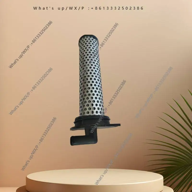 

Supply 51165900 hydraulic oil filter for forklift cartridge is suitable for ETV110ETV112ETV214