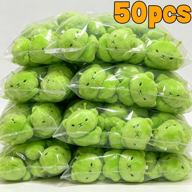 1-50-unidades-de-chaveiro-de-pelucia-com-pingente-de-gato-alienigena-verde-boneco-de-pelucia-macio-e-fofo-para-pendurar-em-bolsas-mochilas-e-como-decoracao