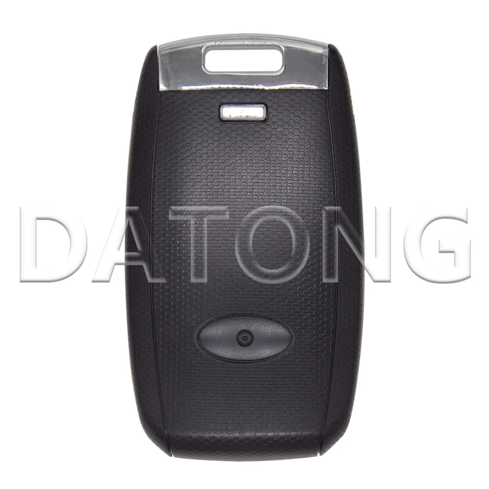 Datong XZKA81EN Global Version พิเศษ Universal รถเปล่า Remote Key บอร์ด PCB สนับสนุน VVDI เครื่องมือหรือกรณีเชลล์สําหรับ Hyundai KIA