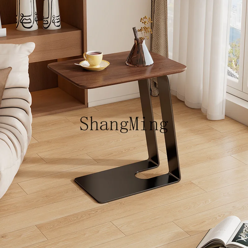 Hj Movable Solid Wo… - image