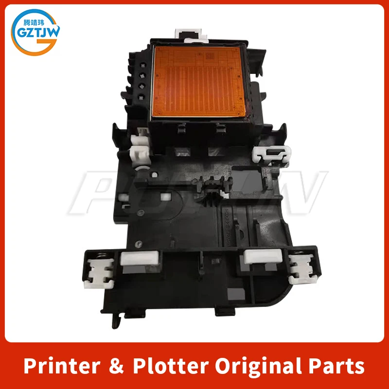 

PRTA32997 J430 Replacement Printhead Fits For Brother 5910 6710 6510 6910 Print head MFC-J625DW MFC-J430 MFC- J725 MFC-J825DW