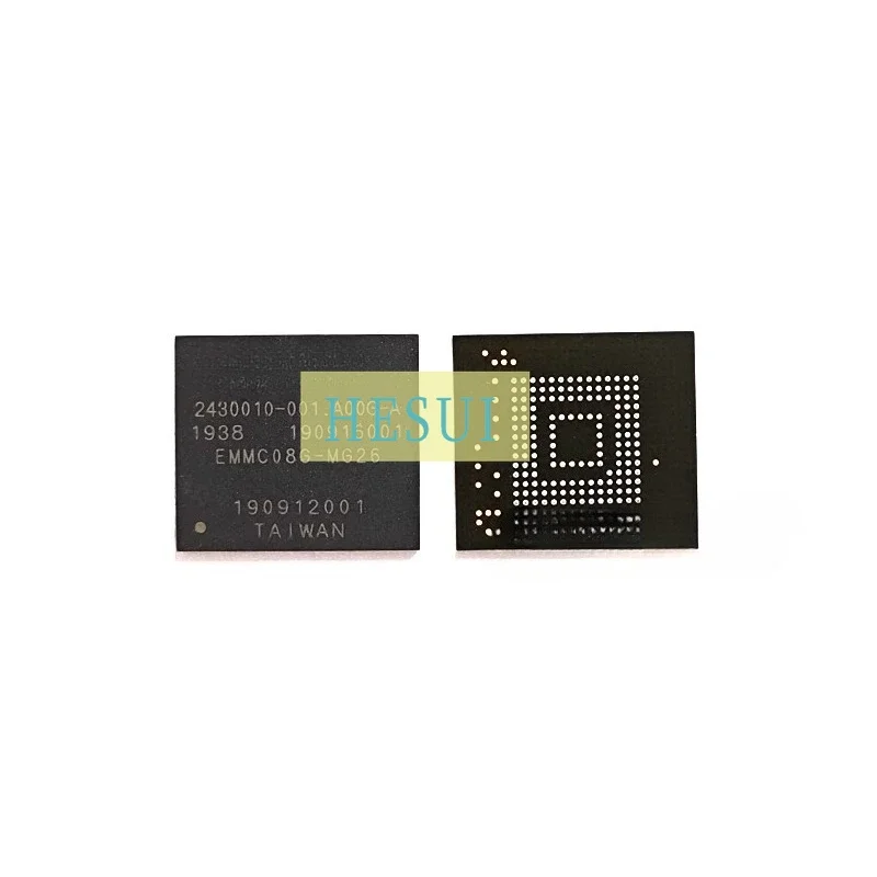 Used&Not NEW&Send after Measure XD-SDD08-2105 XD-SDD08-2106 font library 8G 16G 32G 64G