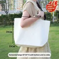 Beige 45 35 15CM