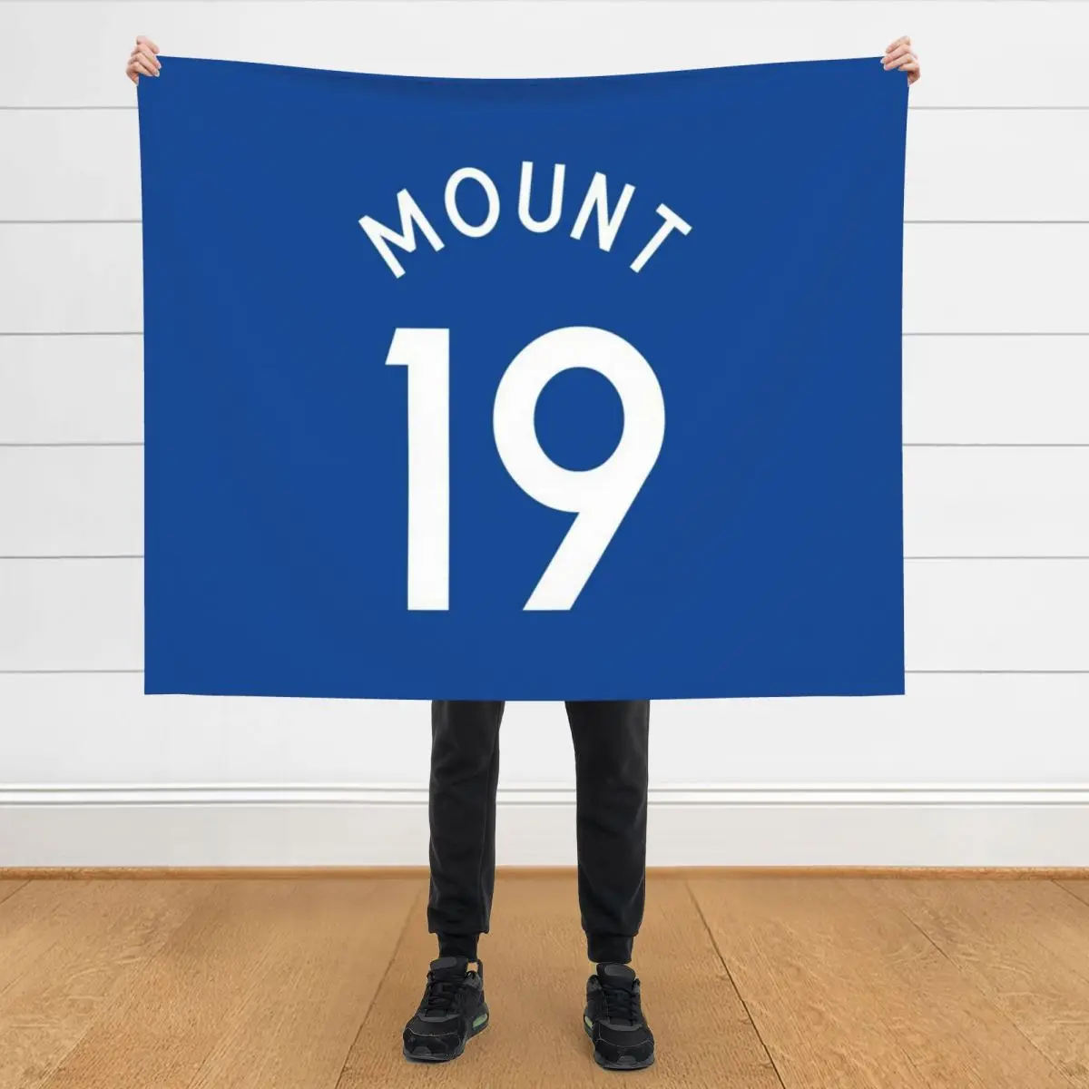

Mount 19 Throw Blanket Beautifuls Blankets For Sofas Plaid on the sofa Decoratives Blankets