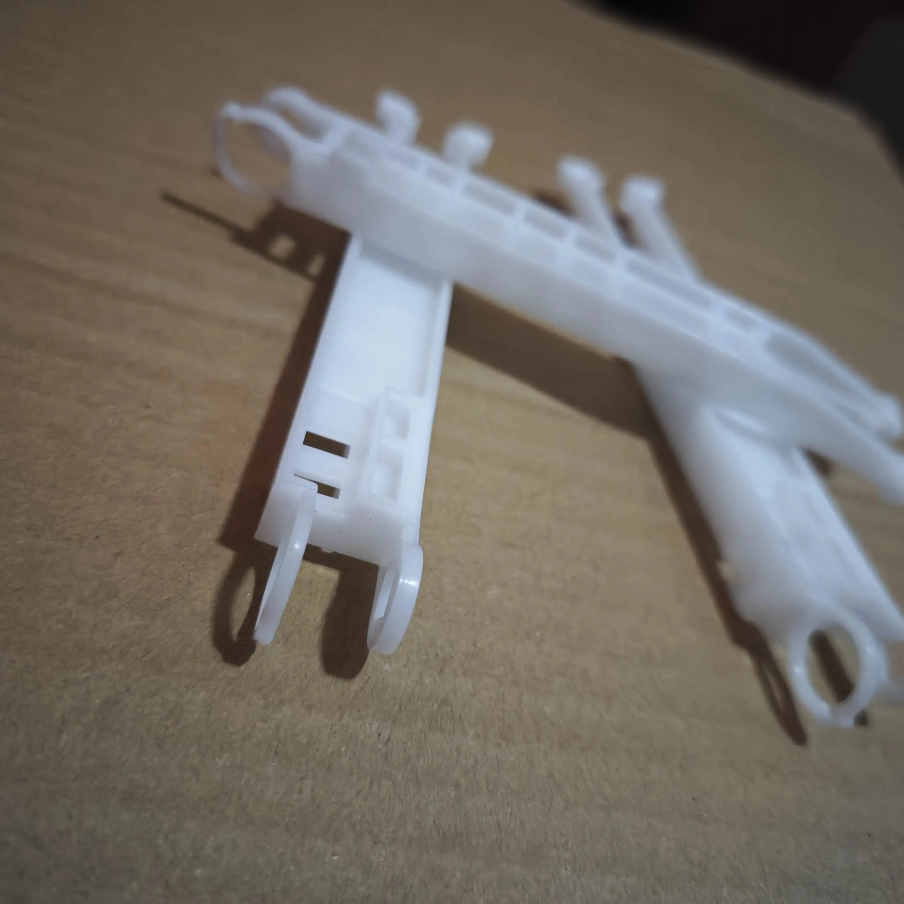 

FC7-3615-000 READER STAY for CANON 4010 4012 4018 4120 4122 4140 4150 4120 4122 4130 4140 4150 4270 4660 4680 4690 4300 4310