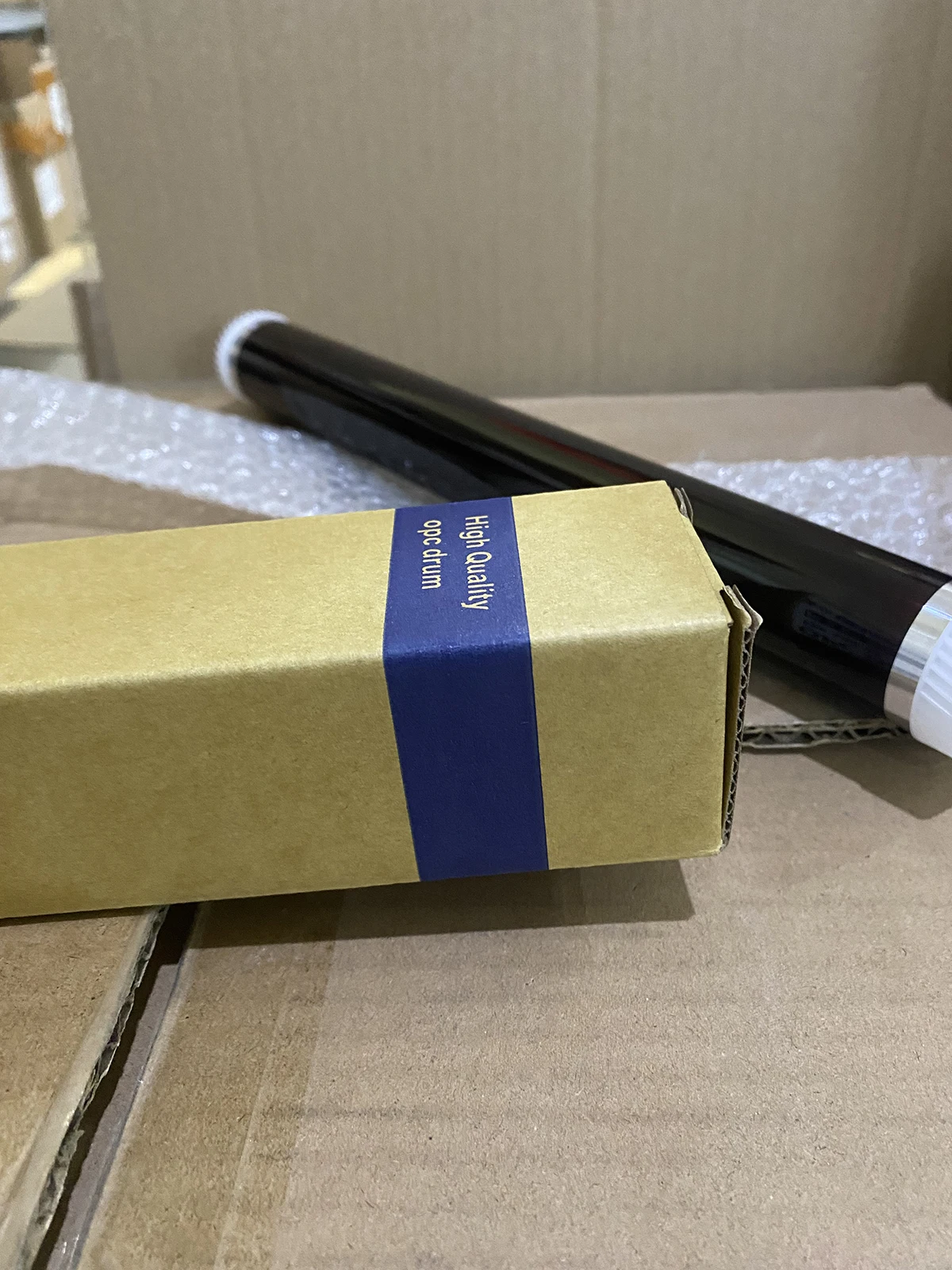 

1 шт. DK-1150 DK1150 фотокондуктор OPC барабан для Kyocera ECOSYS P2040 P2235 P2335 M2040 M2135 M2235 M2540 M2635 M2640 M2735 M2835