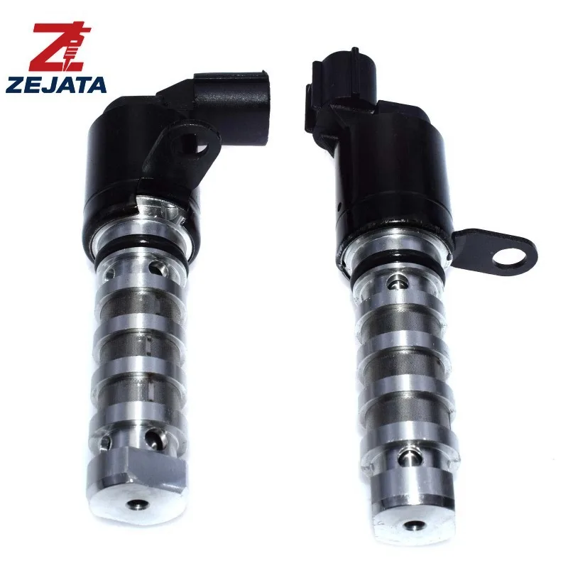 

For Hyundai Genesis Coupe Santa Fe Sonata Tucson Variable Valve Timing Solenoid 24355-2G500 24375-2G500