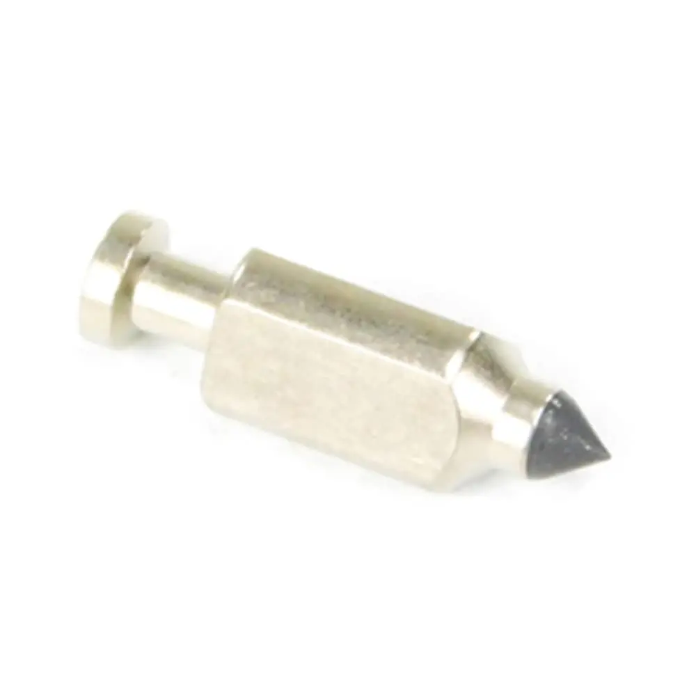 Eopzol Replacement 594581 Float Needle Valve for Briggs and Stratton MNA152505 MNA152905 MNA152707 MNA153011 MNA153016